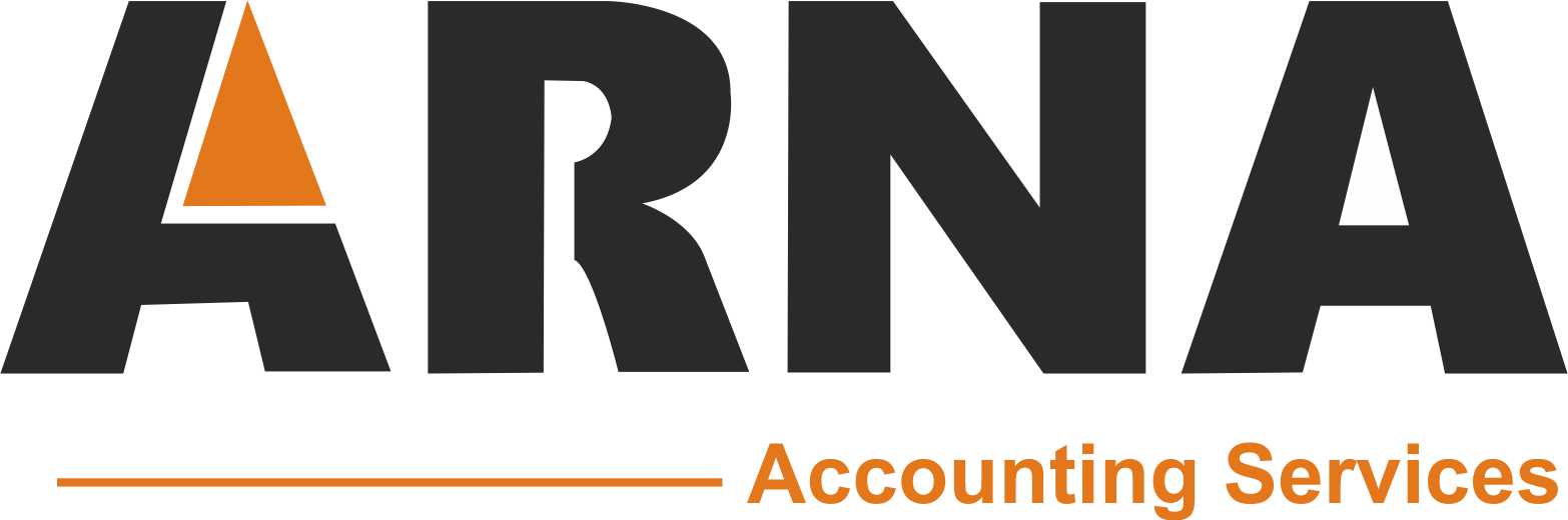 ARNA Accounting